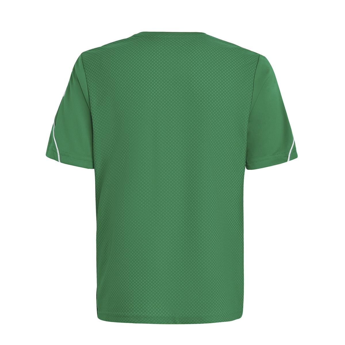 product/a/d/adidas_ic7483_3_apparel_photography_back_center_view_white.jpg