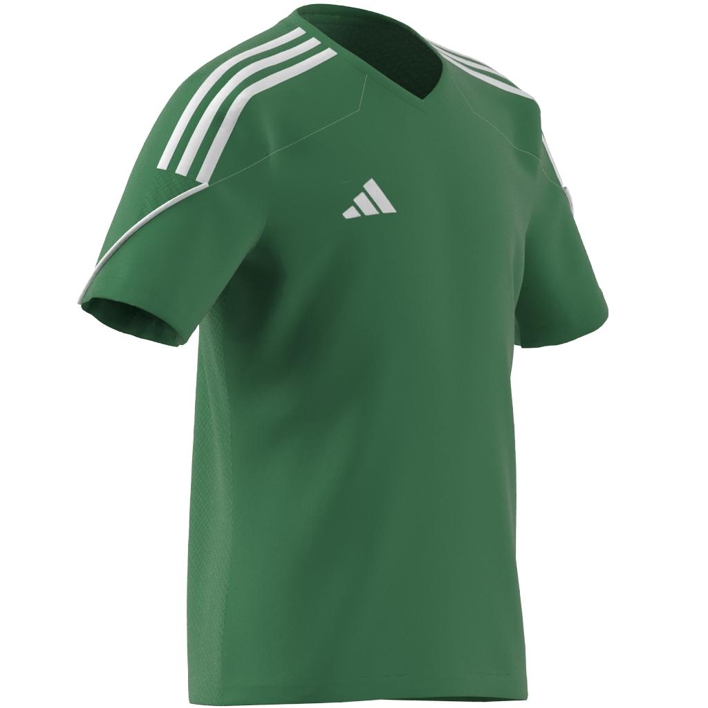 product/a/d/adidas_ic7483_7_apparel_zip_-_turntable_3d-2_white.jpg