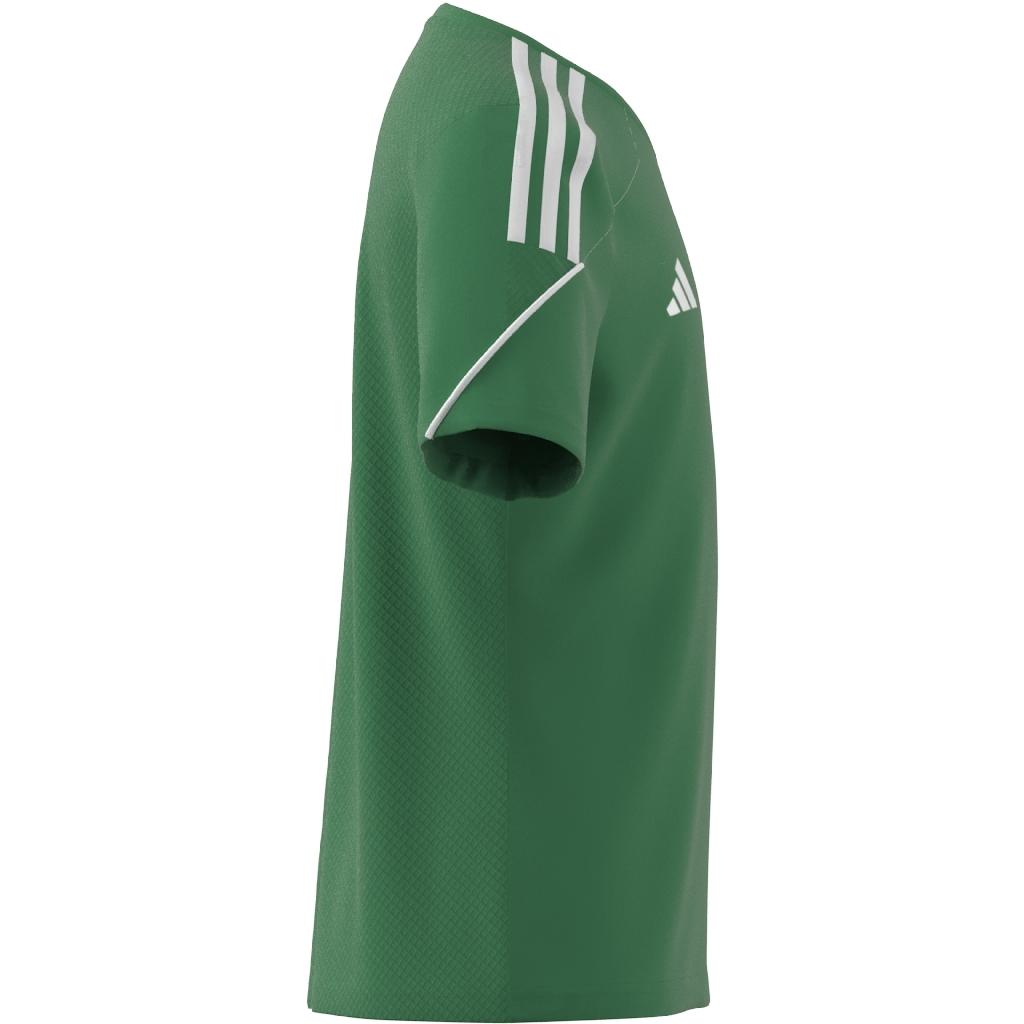 product/a/d/adidas_ic7483_7_apparel_zip_-_turntable_3d-3_white.jpg