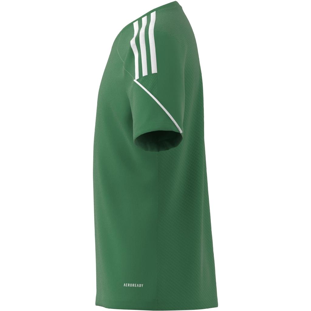 product/a/d/adidas_ic7483_7_apparel_zip_-_turntable_3d-7_white.jpg