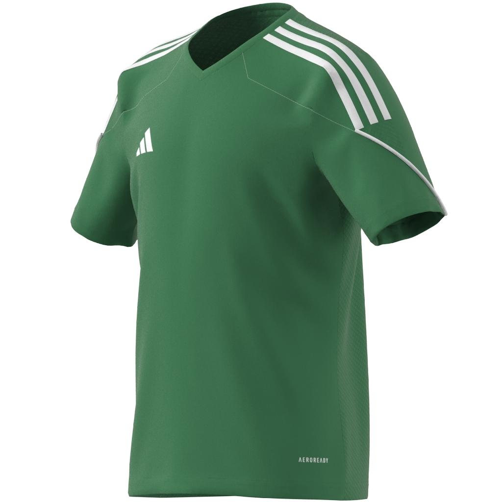 product/a/d/adidas_ic7483_7_apparel_zip_-_turntable_3d-8_white.jpg