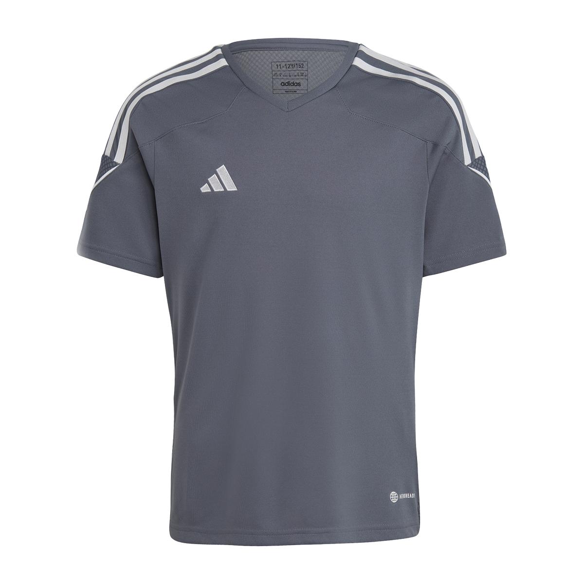 product/a/d/adidas_ic7484_2_apparel_photography_front_center_view_white.jpg