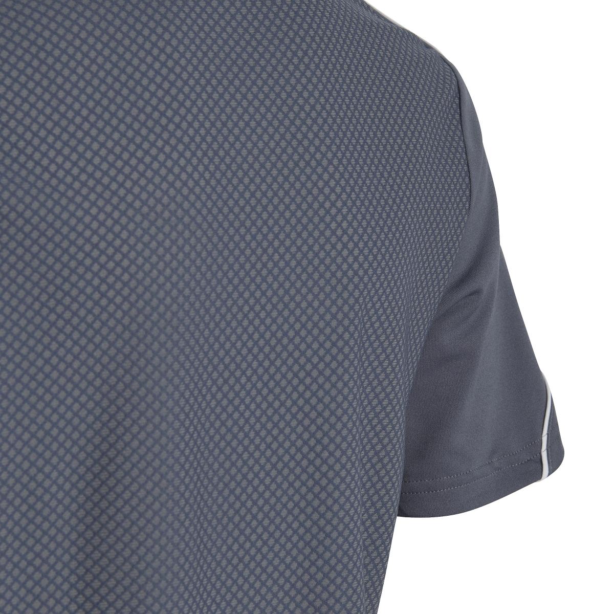 product/a/d/adidas_ic7484_6_apparel_photography_detail_view_3_white.jpg
