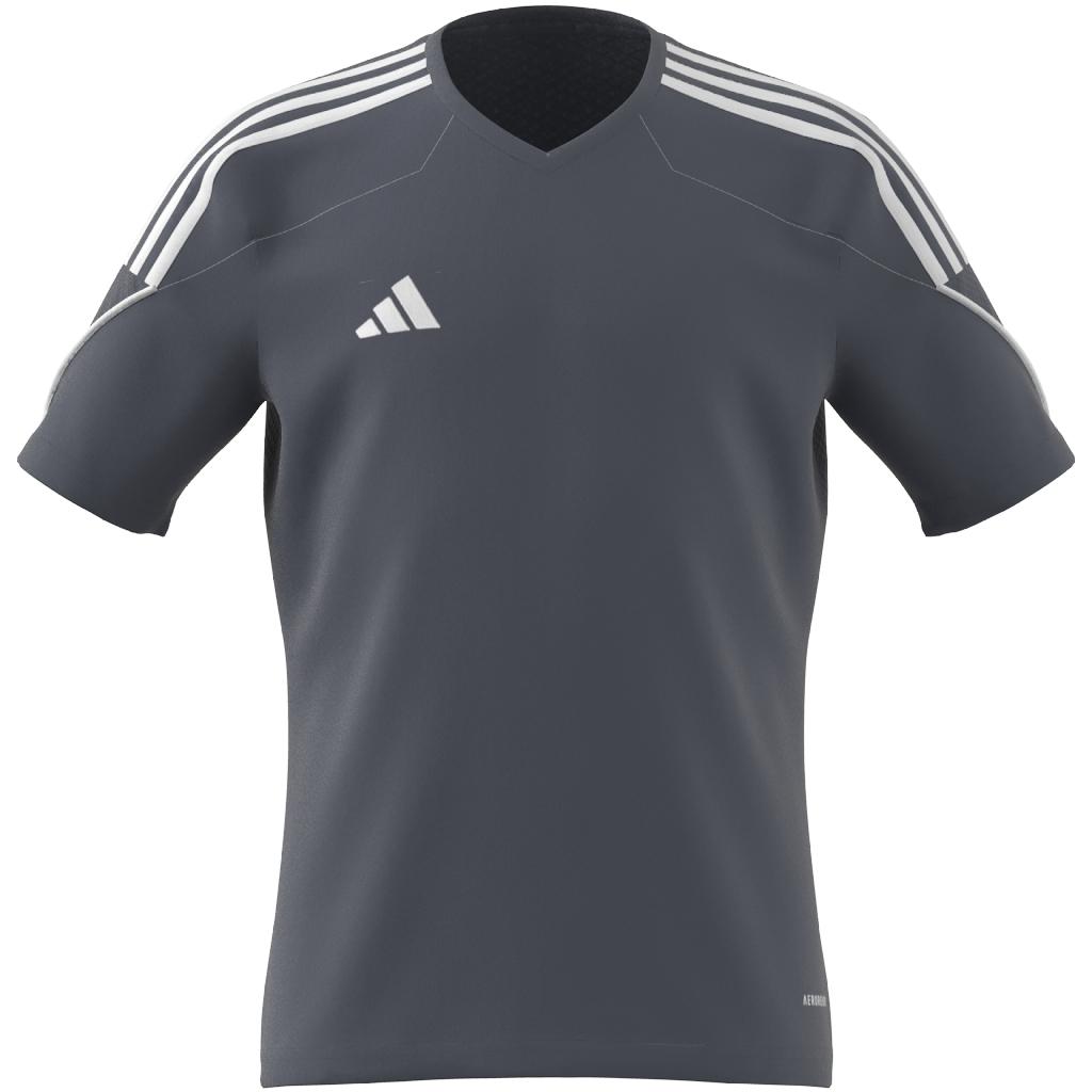 product/a/d/adidas_ic7484_7_apparel_zip_-_turntable_3d-1_white.jpg