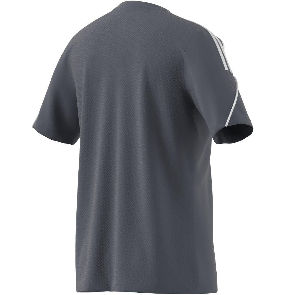 product/a/d/adidas_ic7484_7_apparel_zip_-_turntable_3d-4_white.jpg