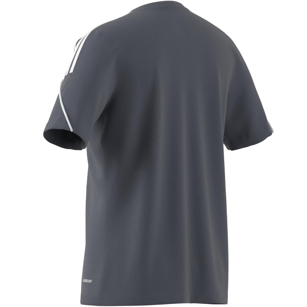 product/a/d/adidas_ic7484_7_apparel_zip_-_turntable_3d-6_white.jpg