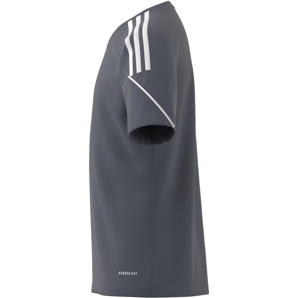 product/a/d/adidas_ic7484_7_apparel_zip_-_turntable_3d-7_white.jpg