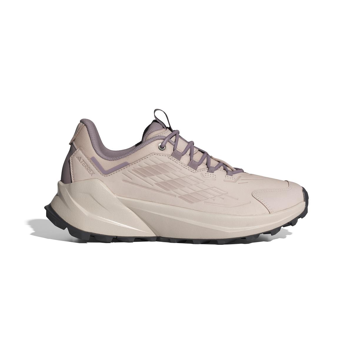 product/a/d/adidas_id0893_1_footwear_photography_side_lateral_center_view_white-nw091625.jpg