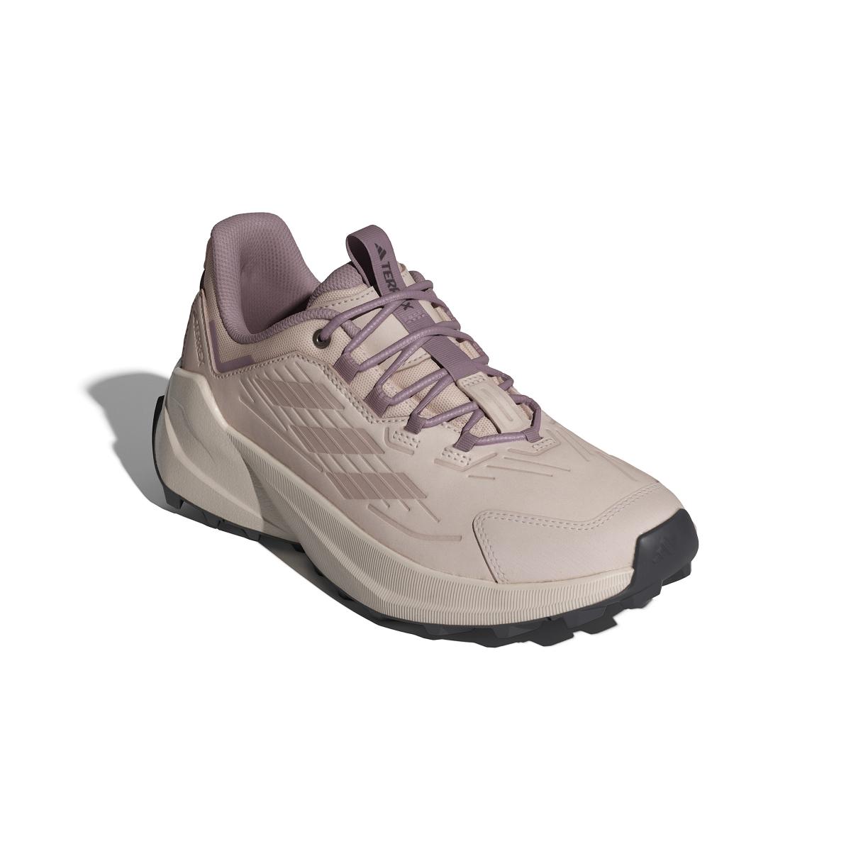 product/a/d/adidas_id0893_6_footwear_photography_front_lateral_top_view_white-nw091625.jpg
