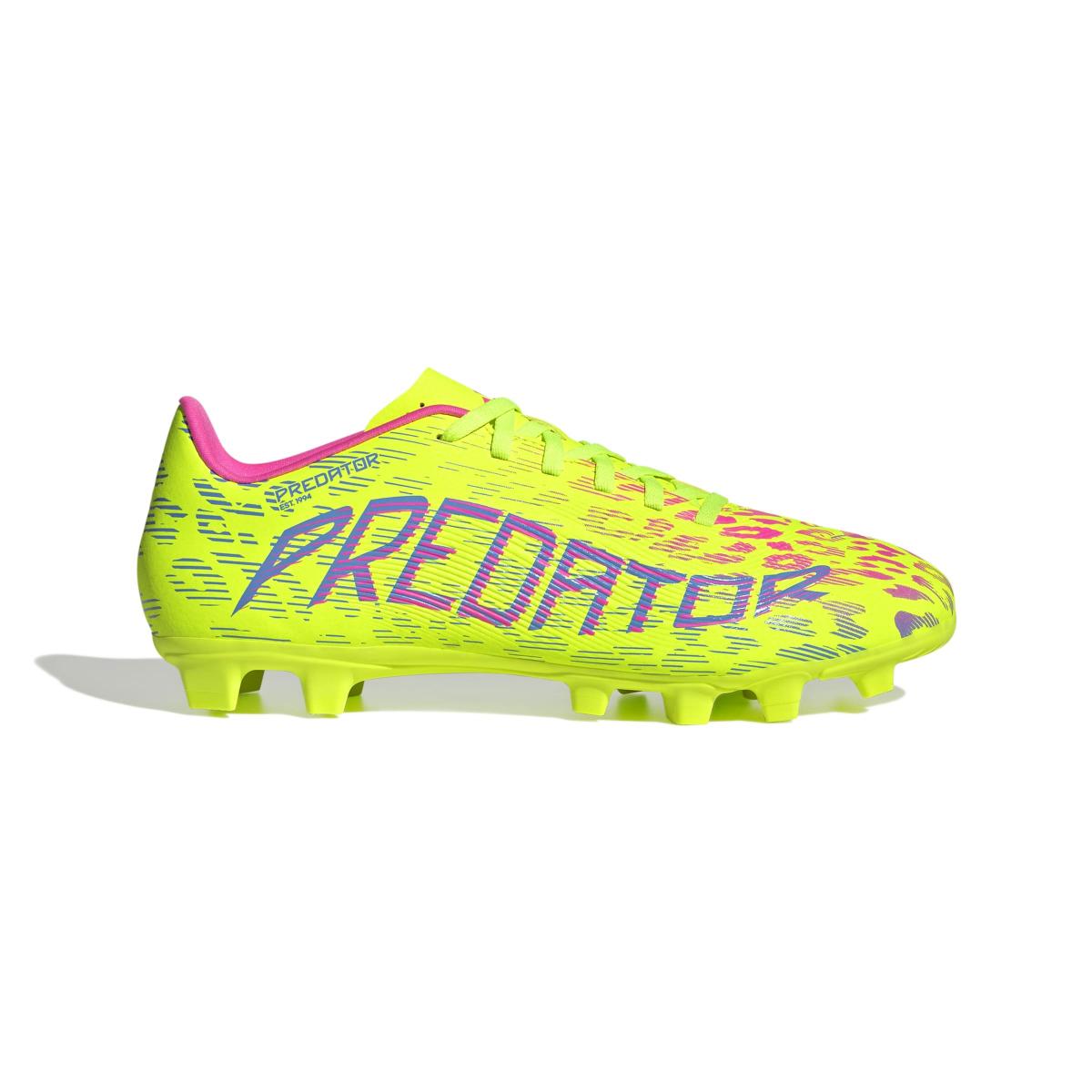 product/a/d/adidas_id1324_1_footwear_photography_side_lateral_center_view_white-nw091625.jpg