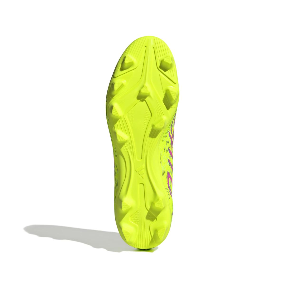 product/a/d/adidas_id1324_3_footwear_photography_bottom_view_white-nw091625.jpg