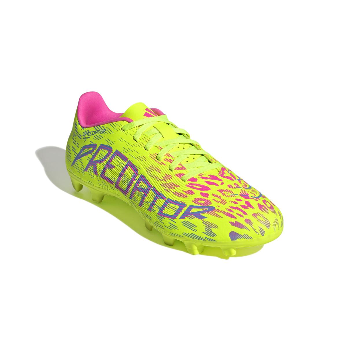 product/a/d/adidas_id1324_5_footwear_photography_front_lateral_top_view_white-nw091625.jpg