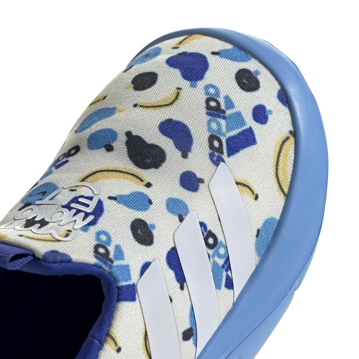 product/a/d/adidas_id3413_9_footwear_photography_detail_view_2_white-030824.jpg