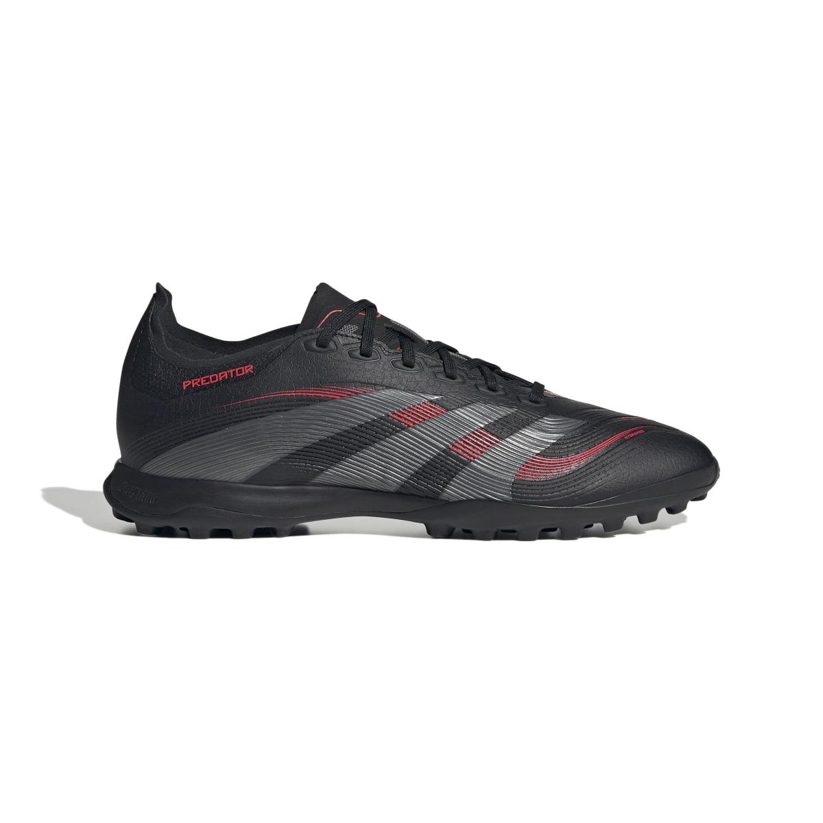 product/a/d/adidas_id3768_1_footwear_photography_side_lateral_center_view_white-nw091625.jpg