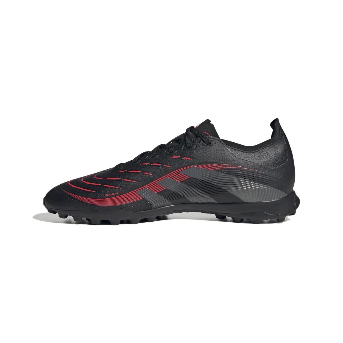 product/a/d/adidas_id3768_4_footwear_photography_side_medial_center_view_white-nw091625.jpg