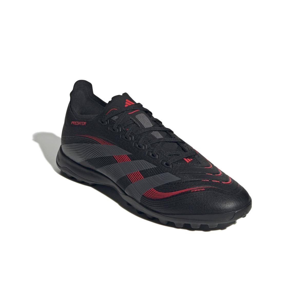 product/a/d/adidas_id3768_5_footwear_photography_front_lateral_top_view_white-nw091625.jpg