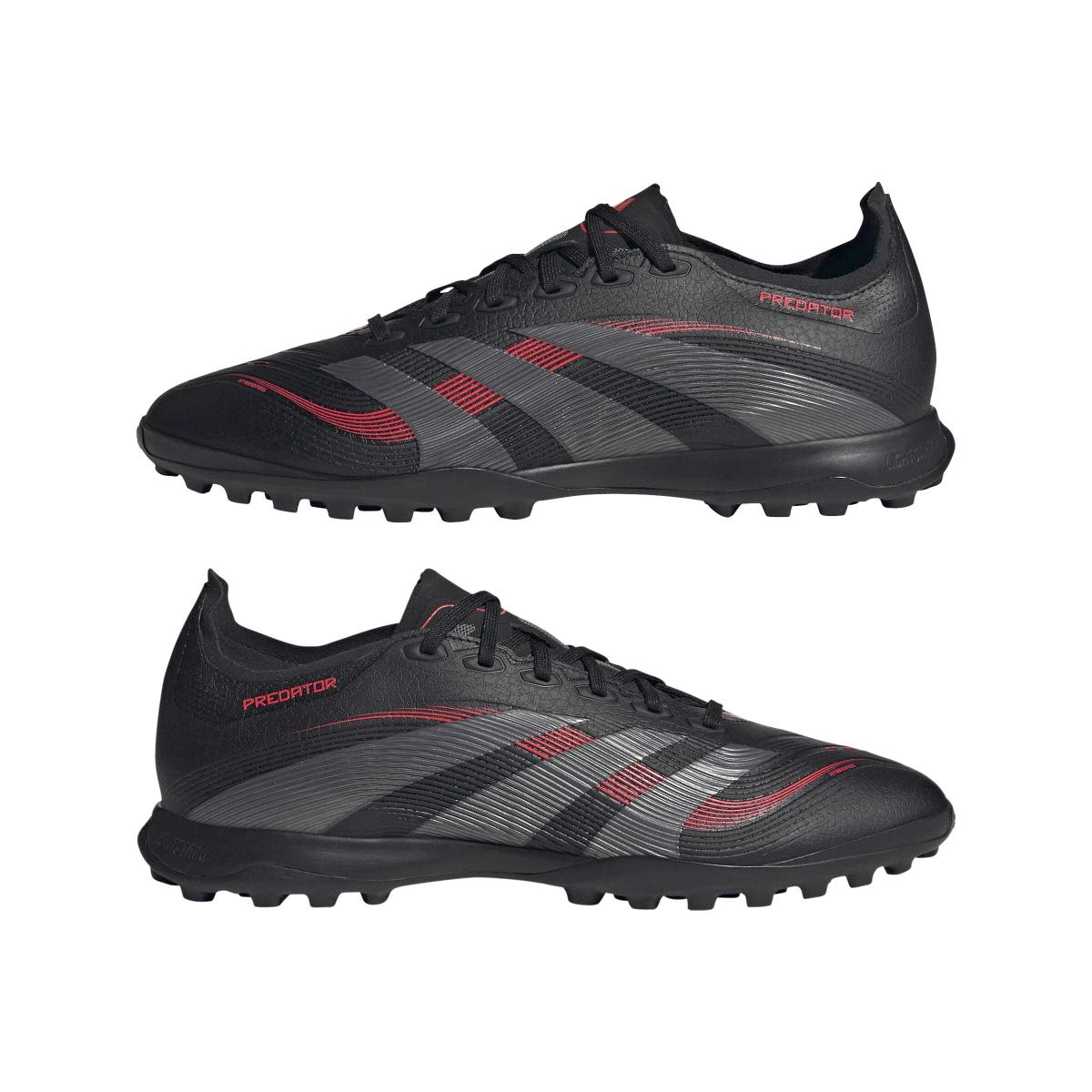 product/a/d/adidas_id3768_9_footwear_photography_mirrored_pair_view_white-nw091625.jpg