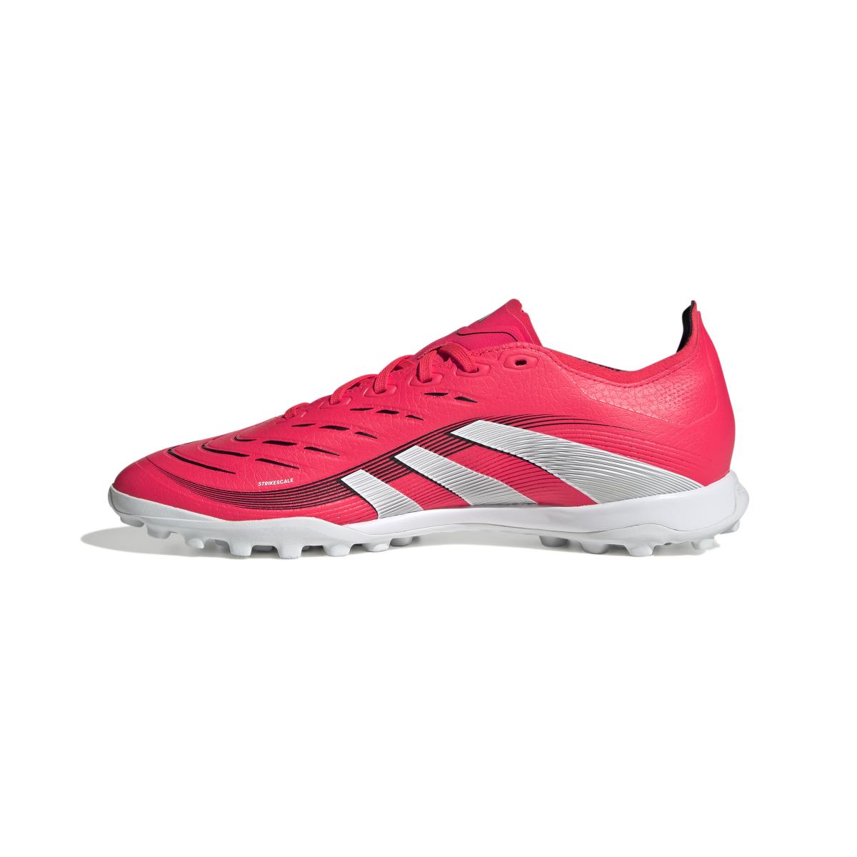 product/a/d/adidas_id3769_4_footwear_photography_side_medial_center_view_white.jpg