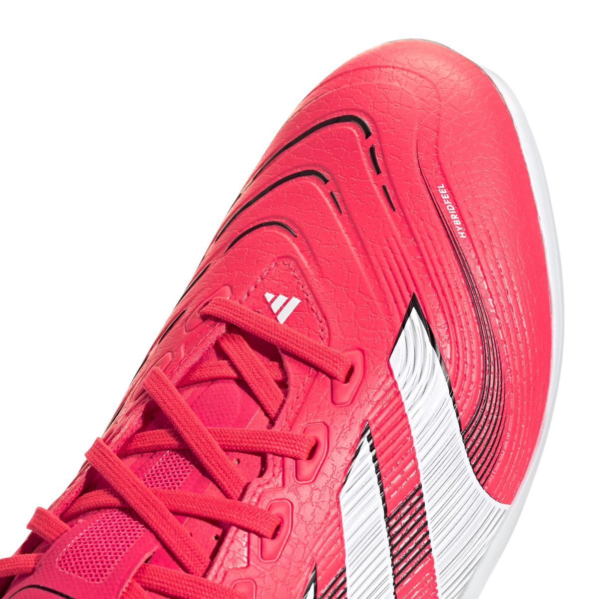 product/a/d/adidas_id3769_7_footwear_photography_detail_view_1_white.jpg