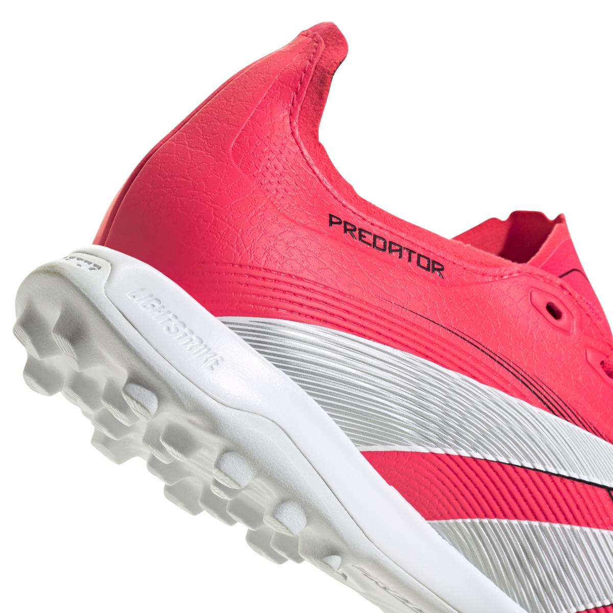 product/a/d/adidas_id3769_8_footwear_photography_detail_view_2_white.jpg