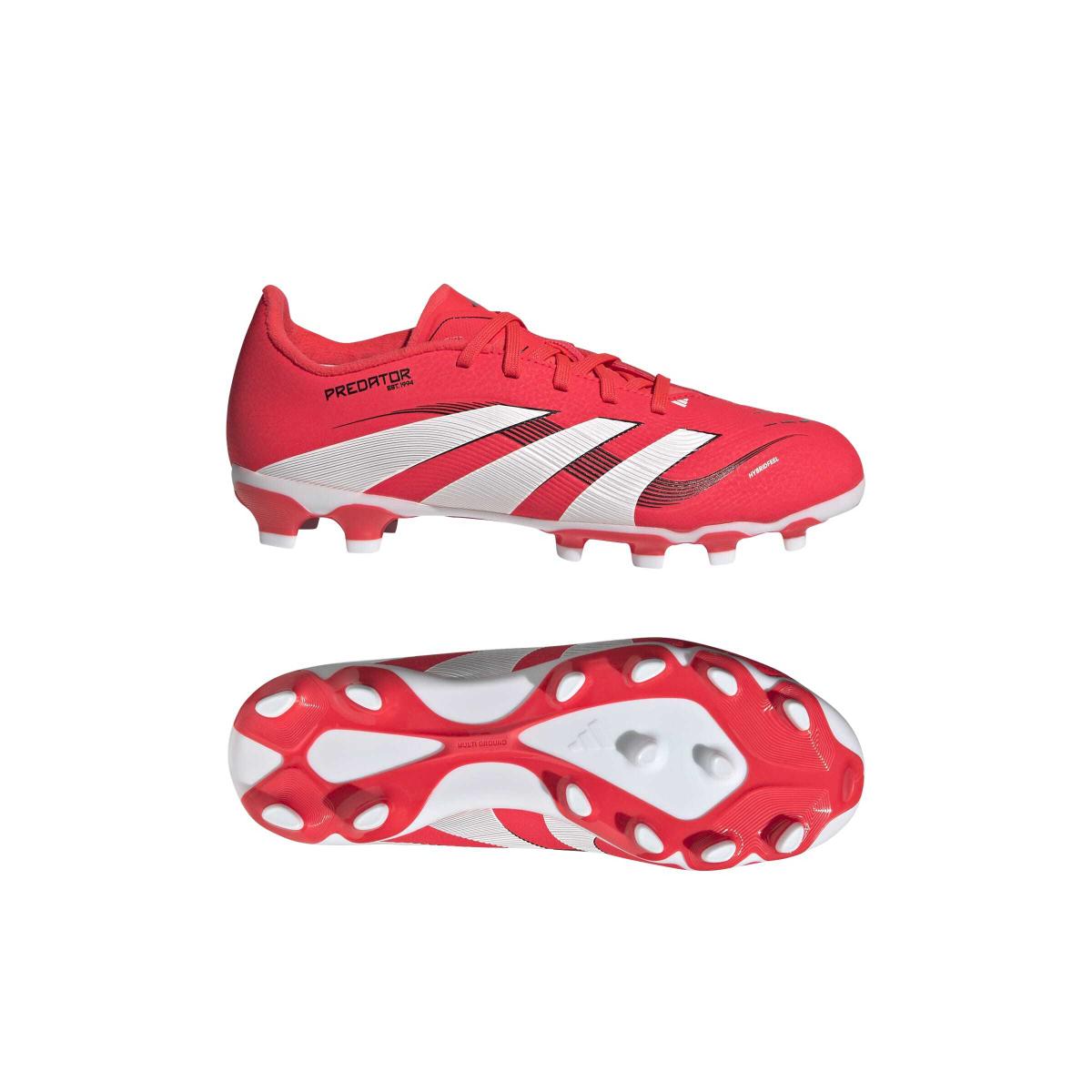 product/a/d/adidas_id3795_11_footwear_photography_side_lateral_bottom_view_white-nw091625.jpg