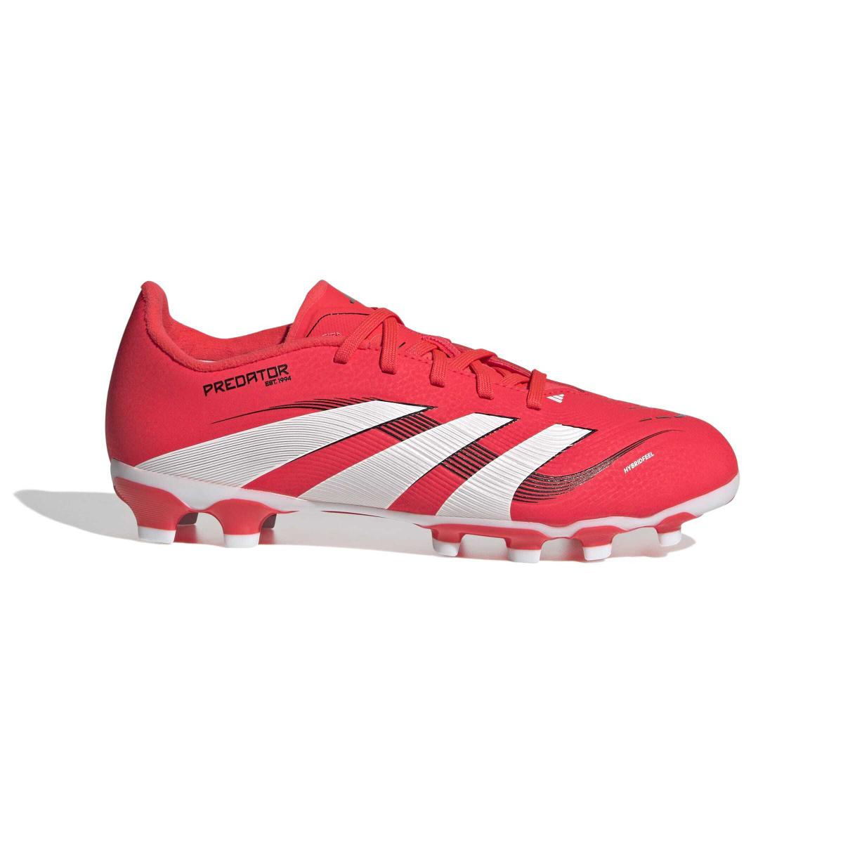 product/a/d/adidas_id3795_1_footwear_photography_side_lateral_center_view_white-nw091625.jpg