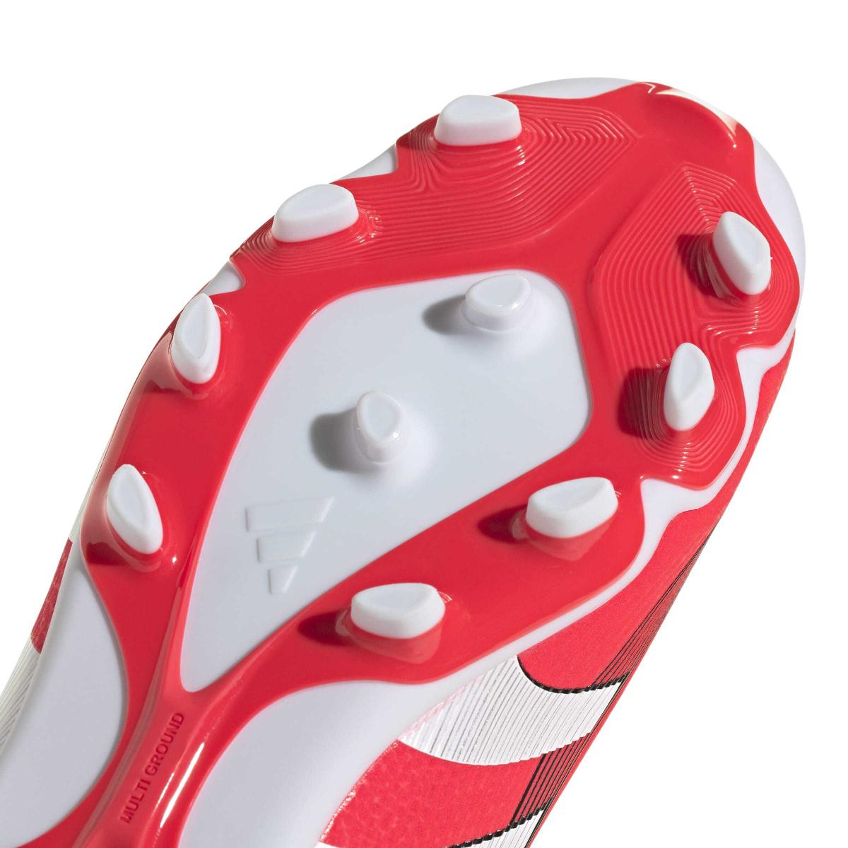 product/a/d/adidas_id3795_8_footwear_photography_detail_view_2_white-nw091625.jpg
