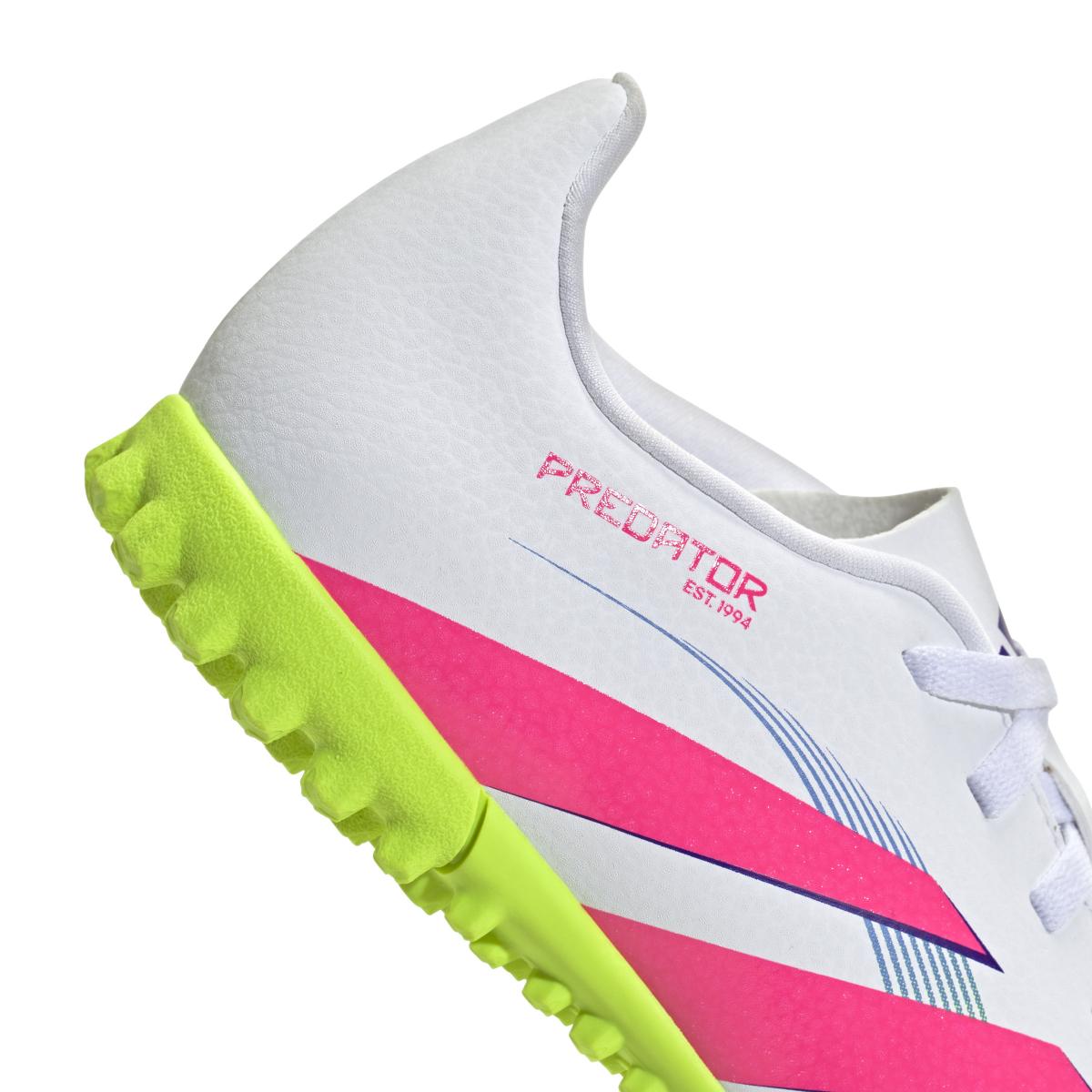 product/a/d/adidas_id3806_7_footwear_photography_detail_view_1_white.jpg