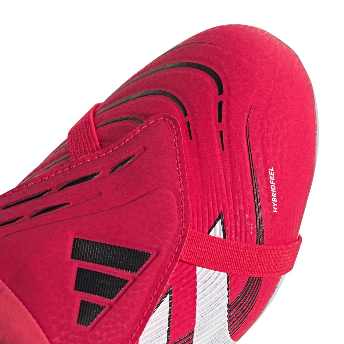 product/a/d/adidas_id3830_8_footwear_photography_detail_view_2_white-nw091625.jpg