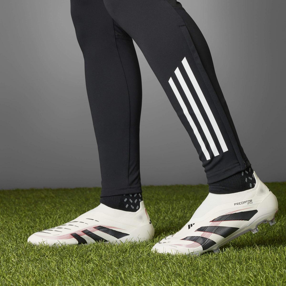 product/a/d/adidas_id3872_16_footwear_photography_heromrktng_view_3-nw091625.jpg