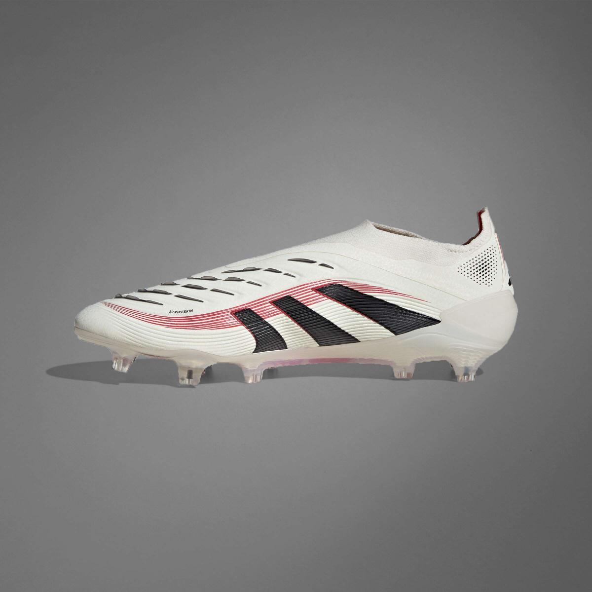 product/a/d/adidas_id3872_18_footwear_photography_heromrktng_view_5-nw091625.jpg