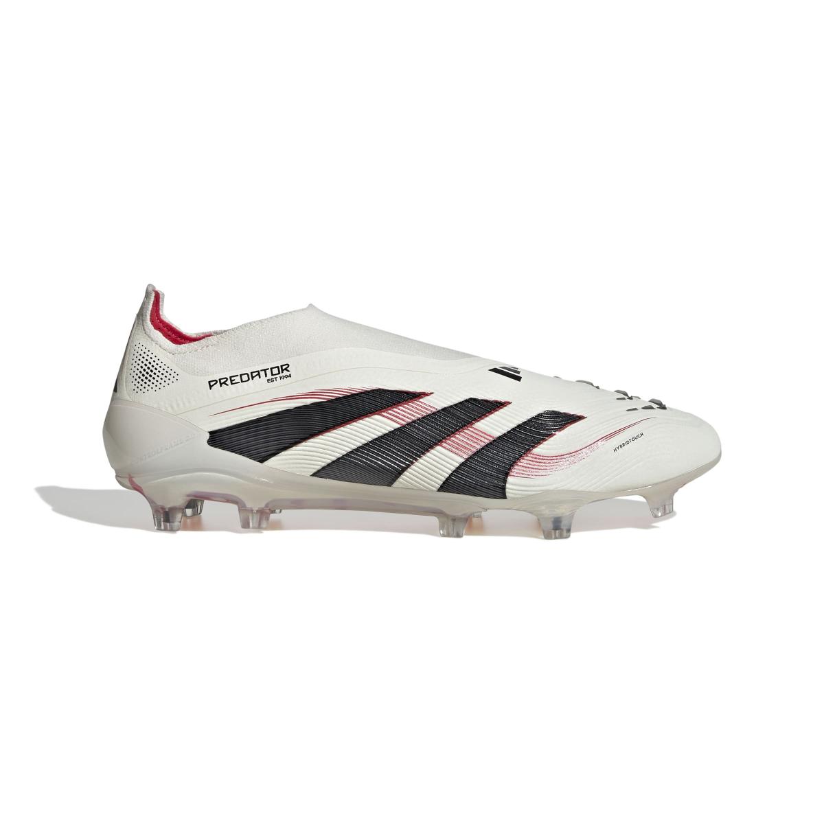 product/a/d/adidas_id3872_1_footwear_photography_side_lateral_center_view_white-nw091625.jpg