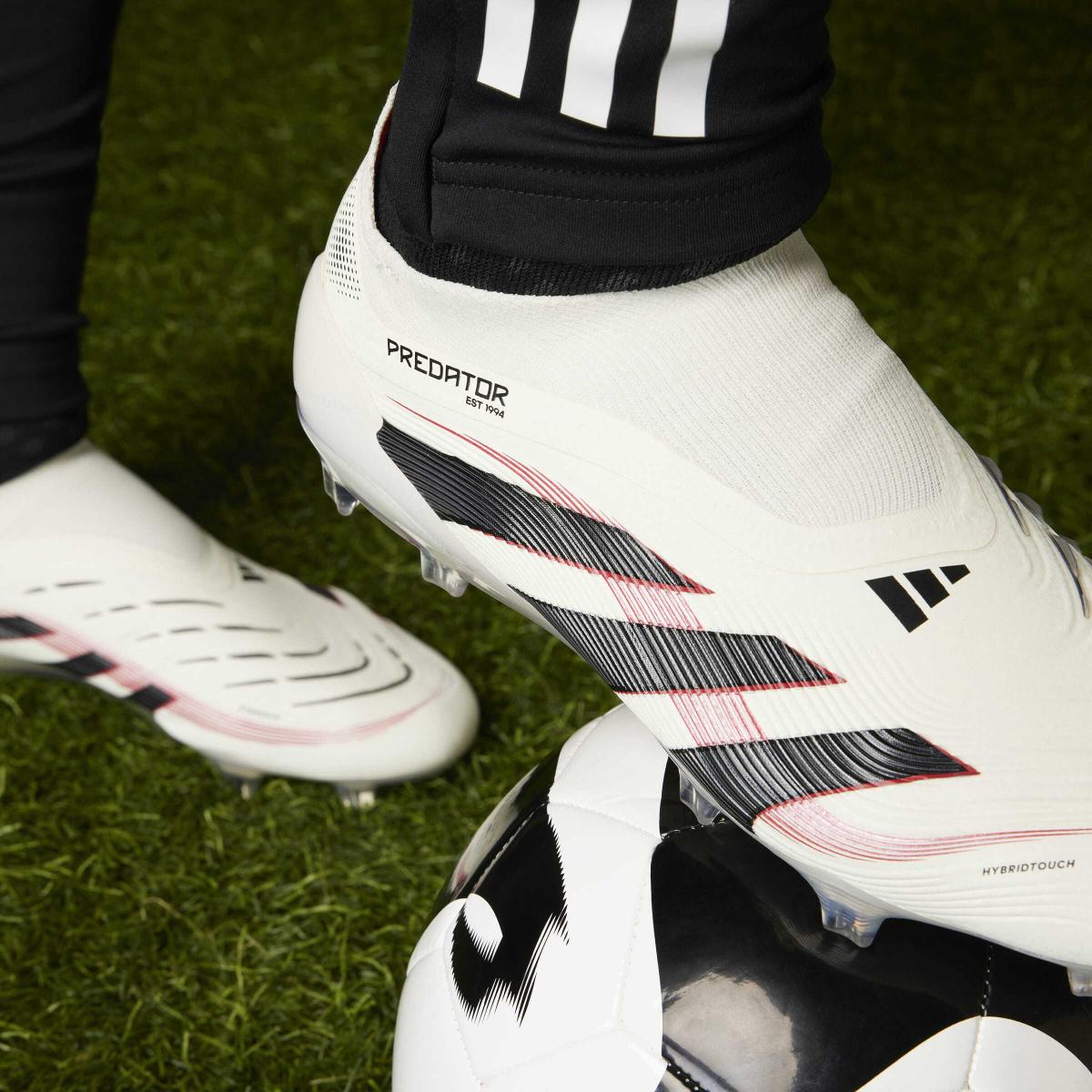 product/a/d/adidas_id3872_20_footwear_photography_heromrktng_view_7-nw091625.jpg