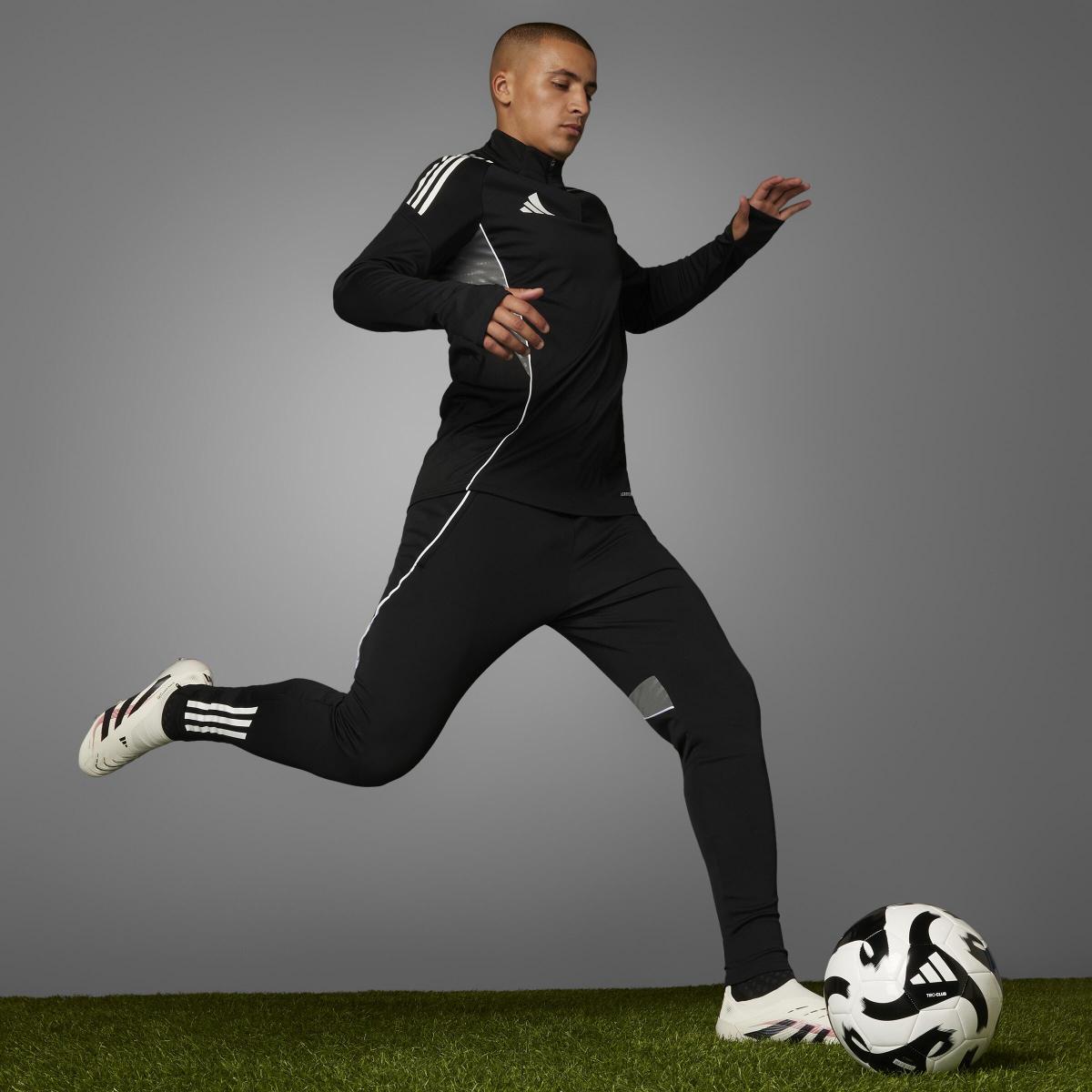 product/a/d/adidas_id3872_22_footwear_photography_heromrktng_view_9-nw091625.jpg