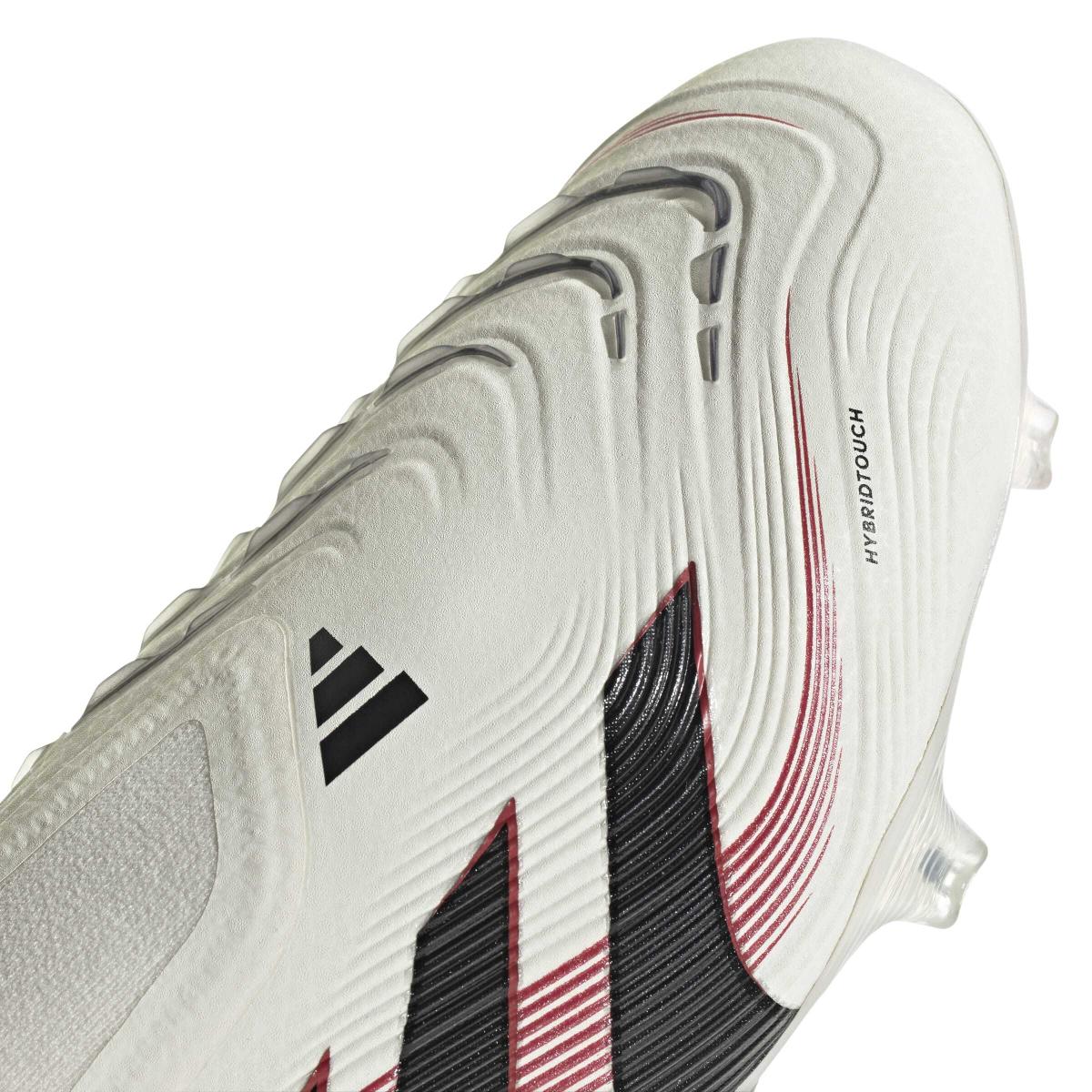 product/a/d/adidas_id3872_7_footwear_photography_detail_view_1_white-nw091625.jpg