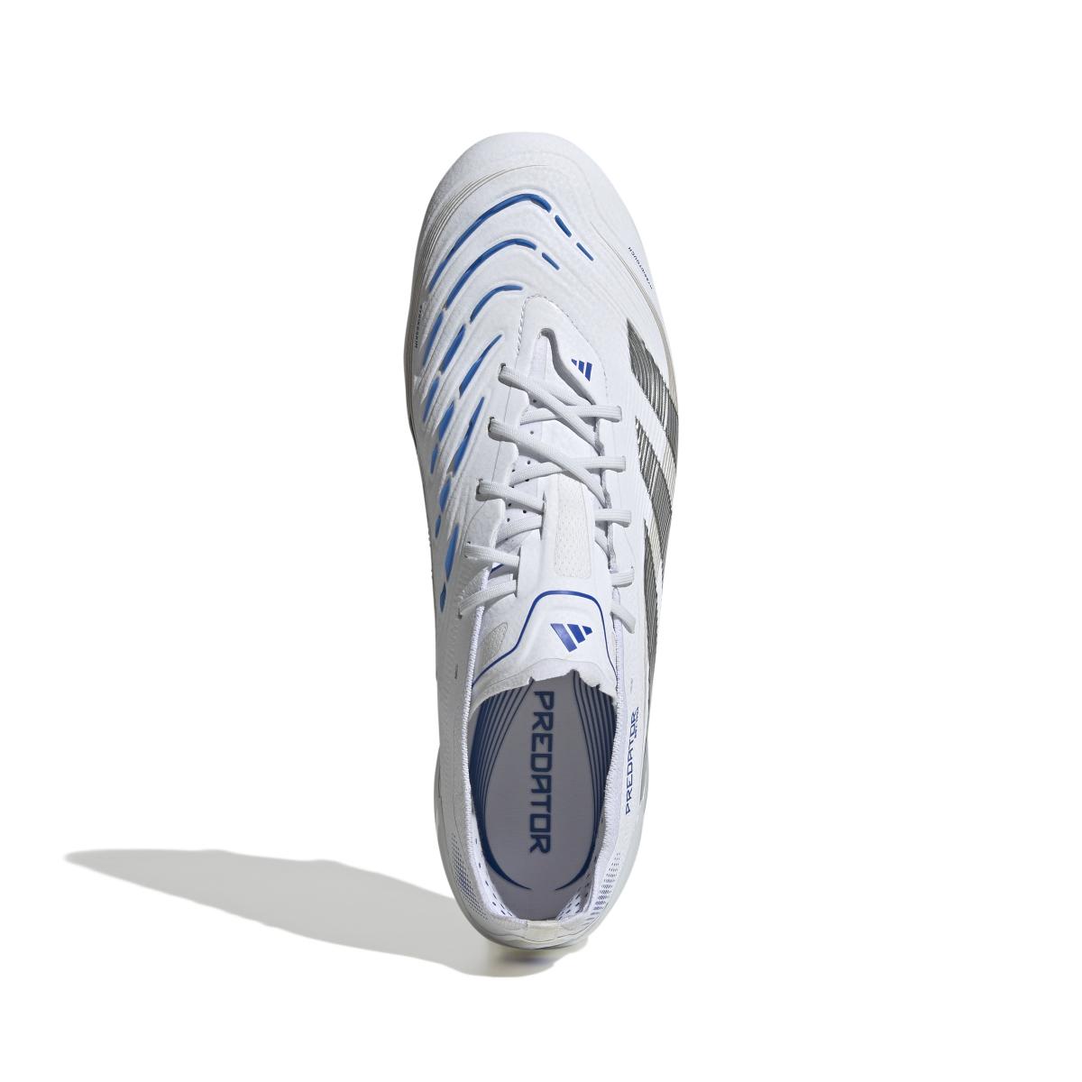 product/a/d/adidas_id3879_2_footwear_photography_top_portrait_view_white.jpg