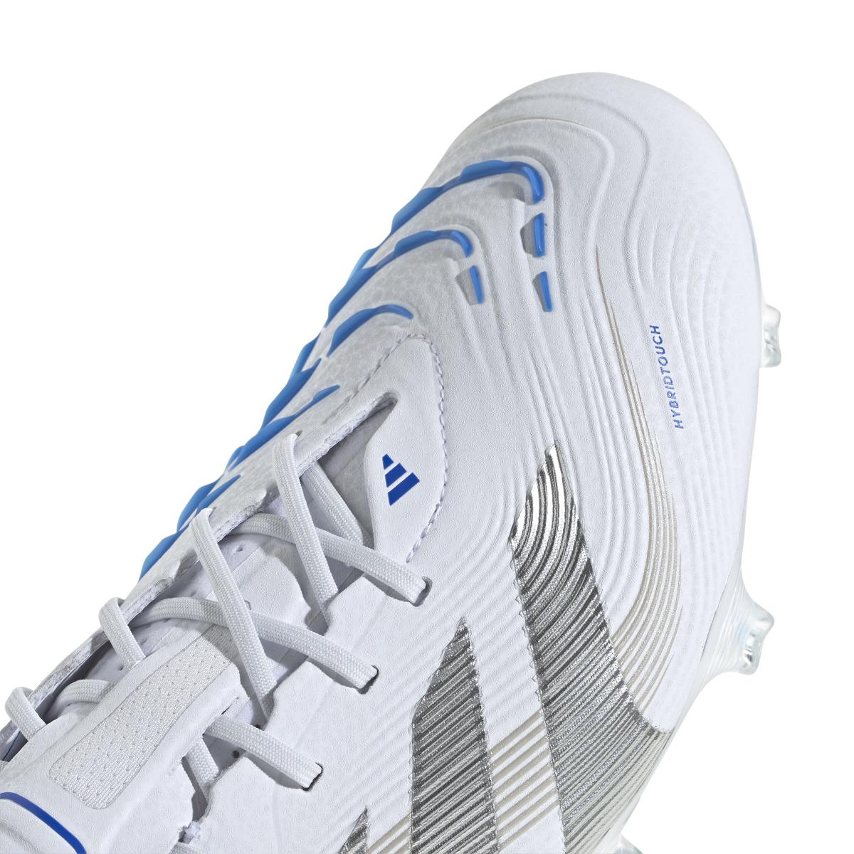 product/a/d/adidas_id3879_8_footwear_photography_detail_view_2_white.jpg