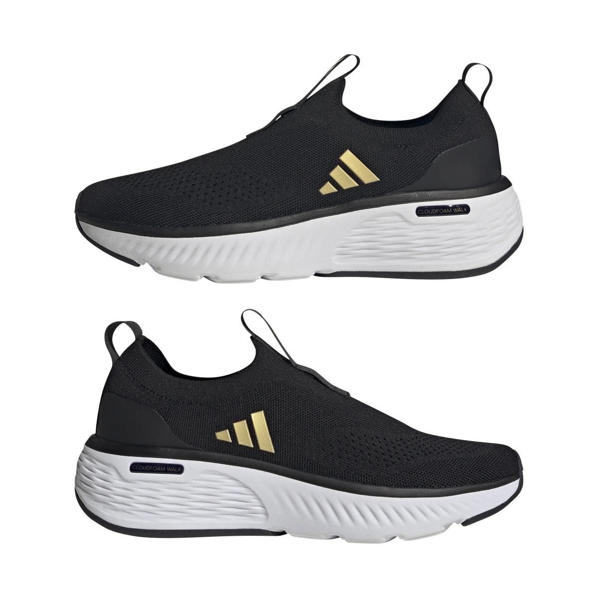 product/a/d/adidas_id4040_10_footwear_photography_mirrored_pair_view_white.jpg