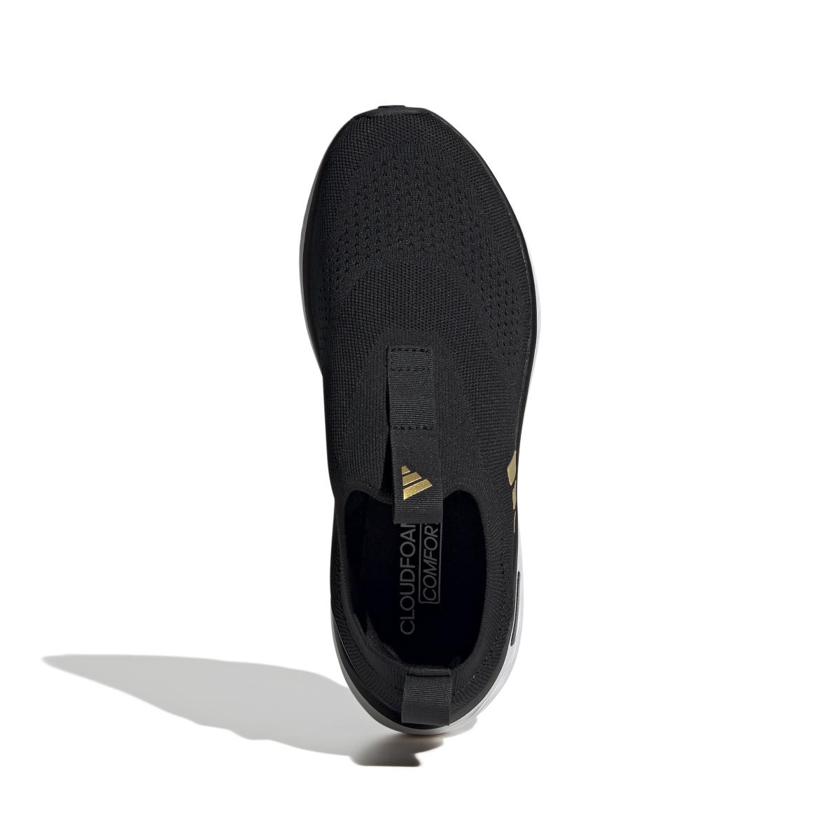 product/a/d/adidas_id4040_3_footwear_photography_top_portrait_view_white.jpg