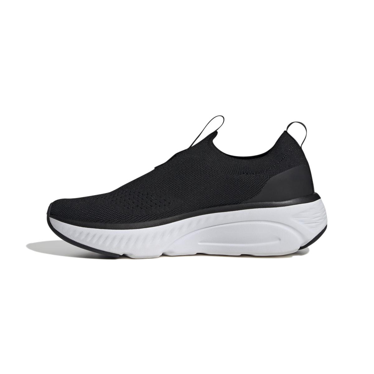product/a/d/adidas_id4040_5_footwear_photography_side_medial_center_view_white.jpg