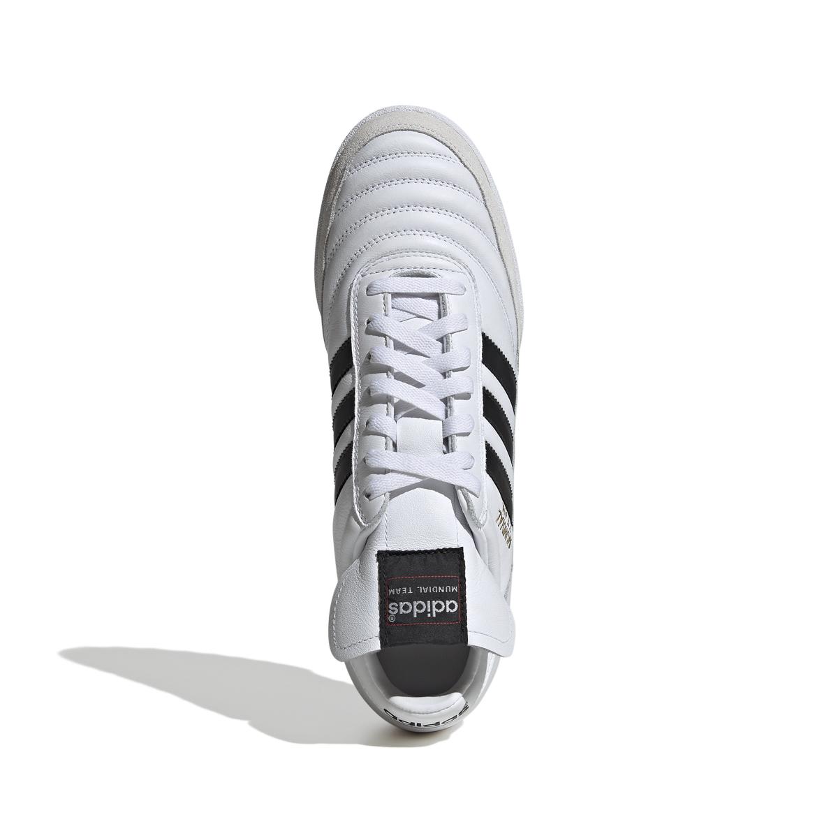 product/a/d/adidas_id4053_2_footwear_photography_top_portrait_view_white.jpg