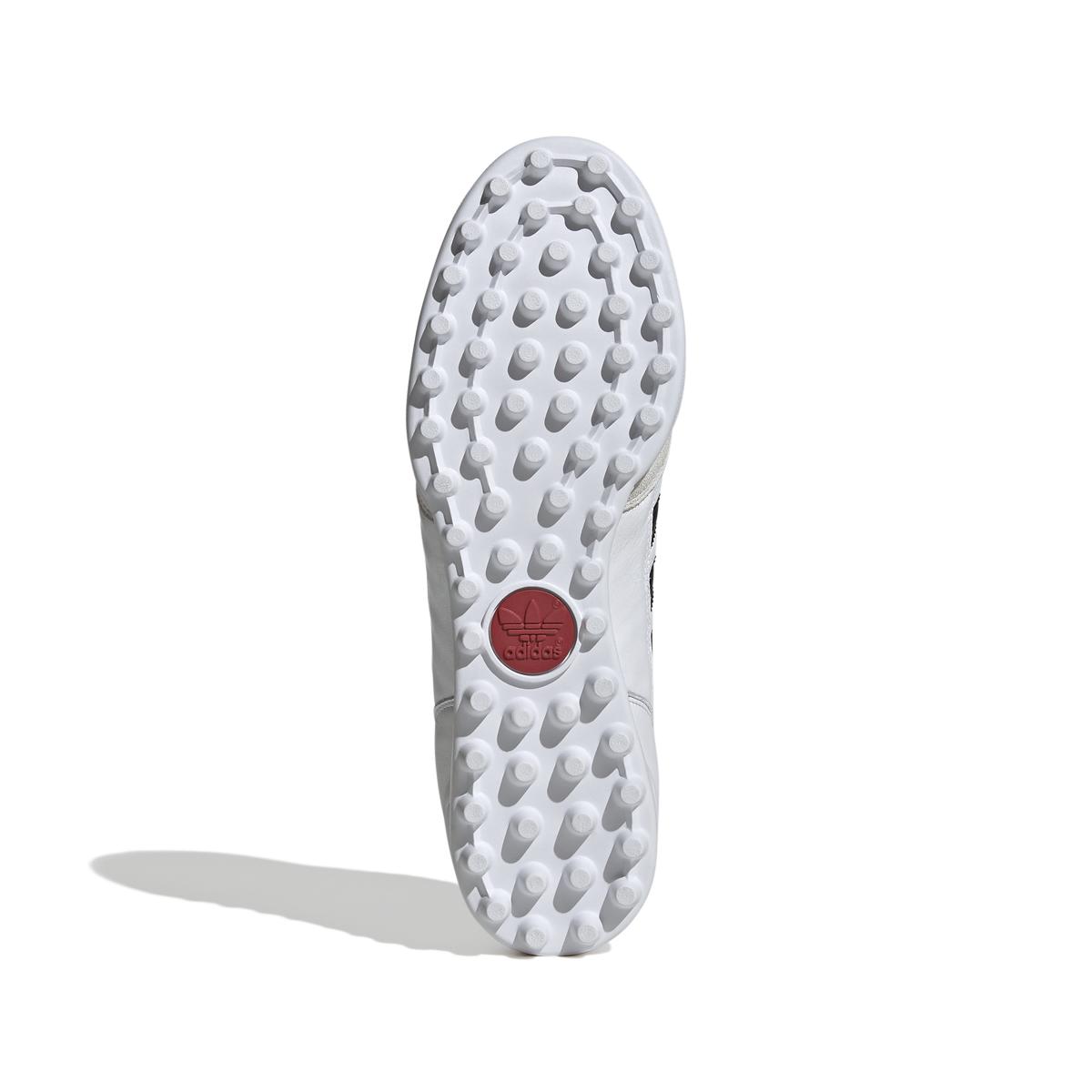 product/a/d/adidas_id4053_3_footwear_photography_bottom_view_white.jpg