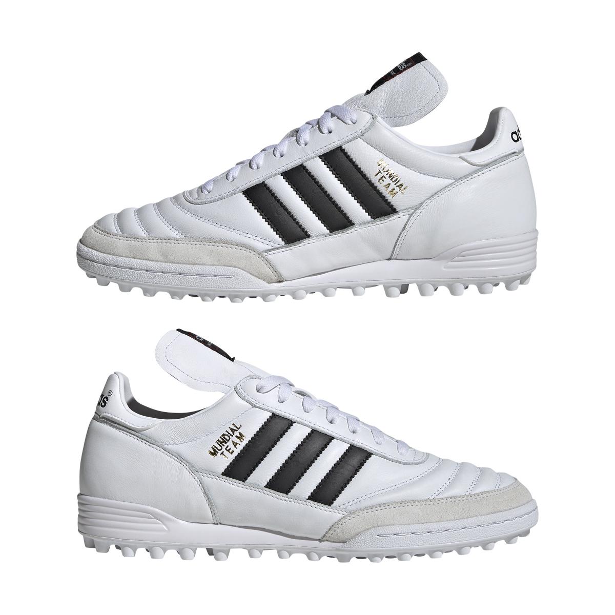 product/a/d/adidas_id4053_9_footwear_photography_mirrored_pair_view_white.jpg