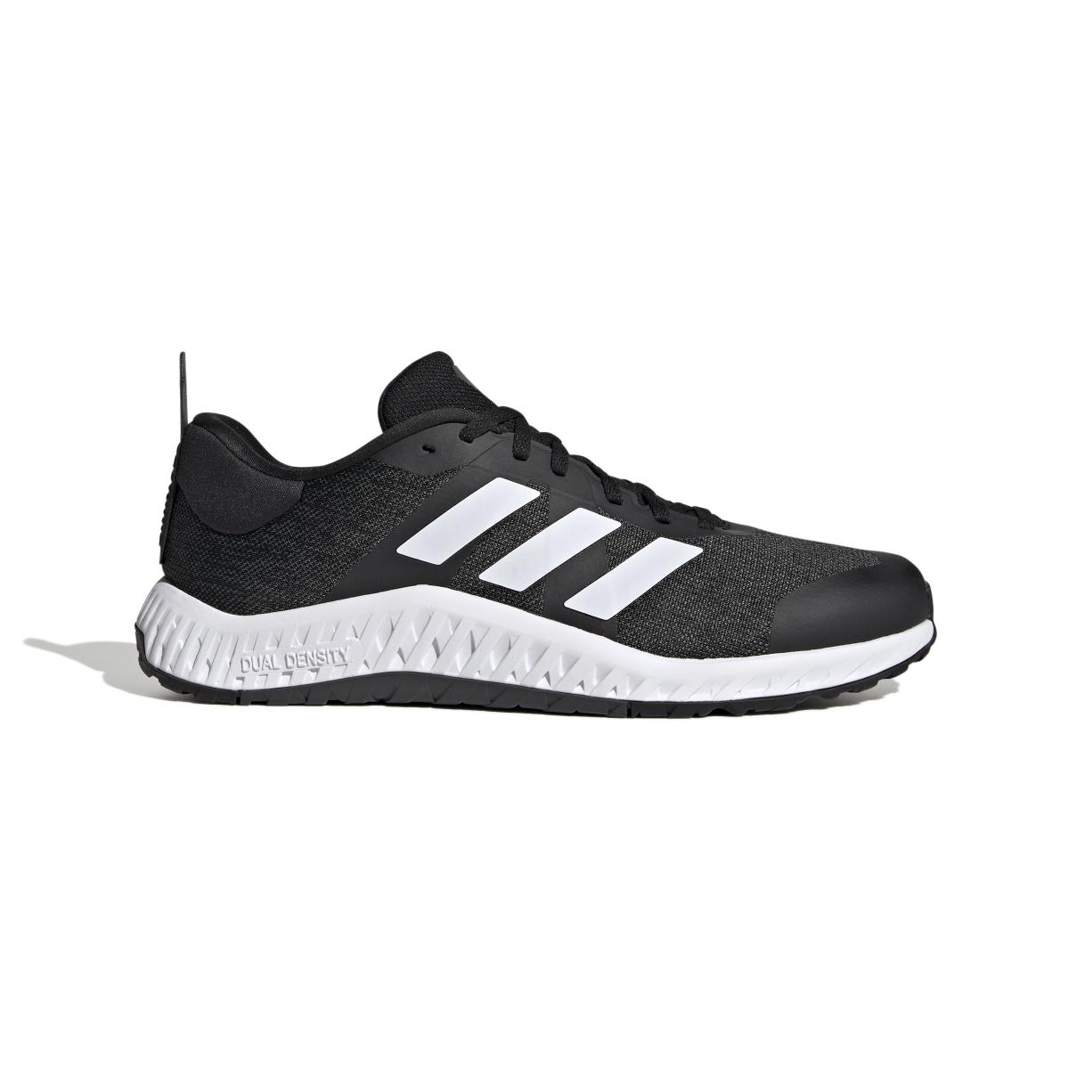 product/a/d/adidas_id4989_1_footwear_photography_side_lateral_center_view_white.jpg