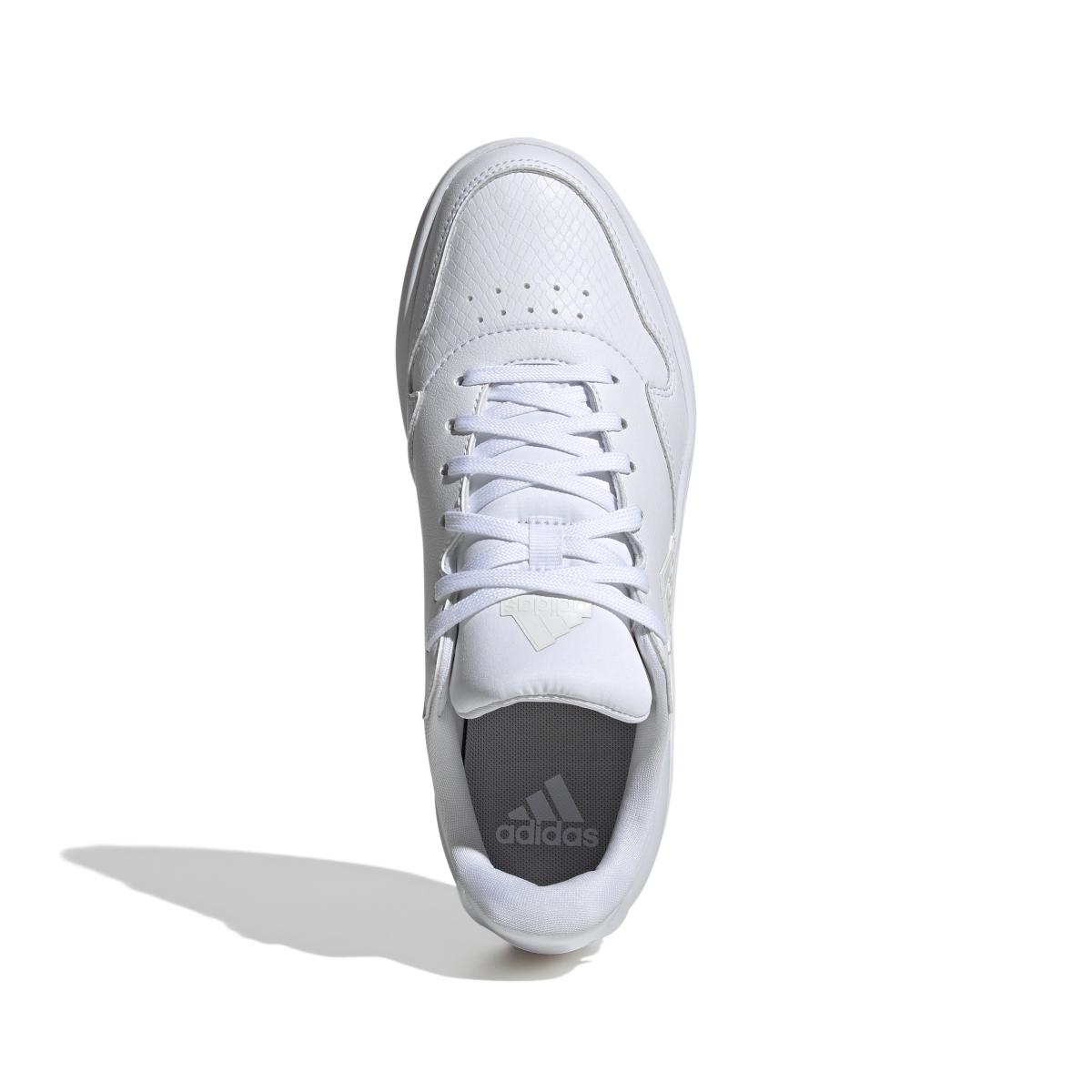 product/a/d/adidas_id5571_3_footwear_photography_top_portrait_view_white-nw091625.jpg