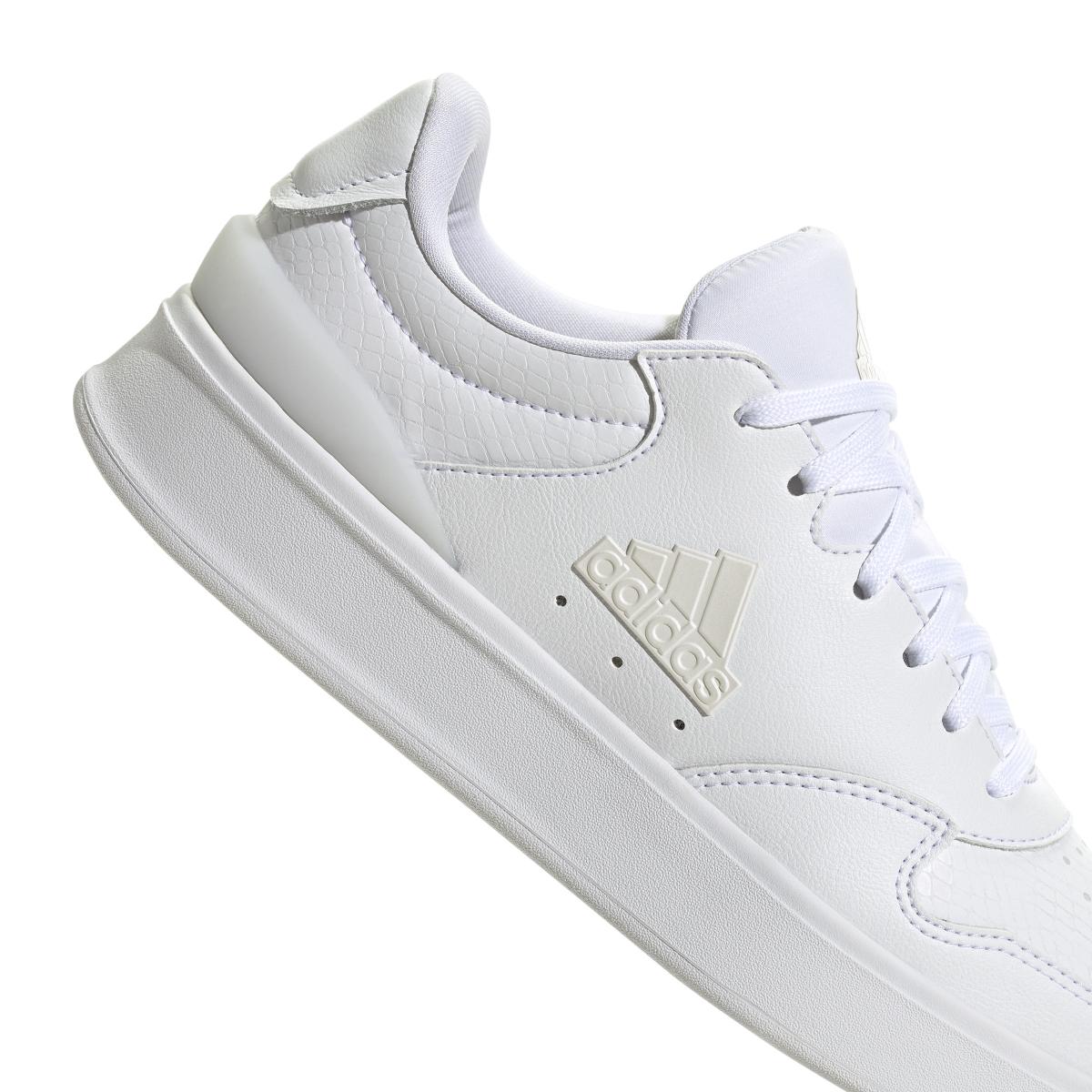 product/a/d/adidas_id5571_8_footwear_photography_detail_view_1_white-nw091625.jpg