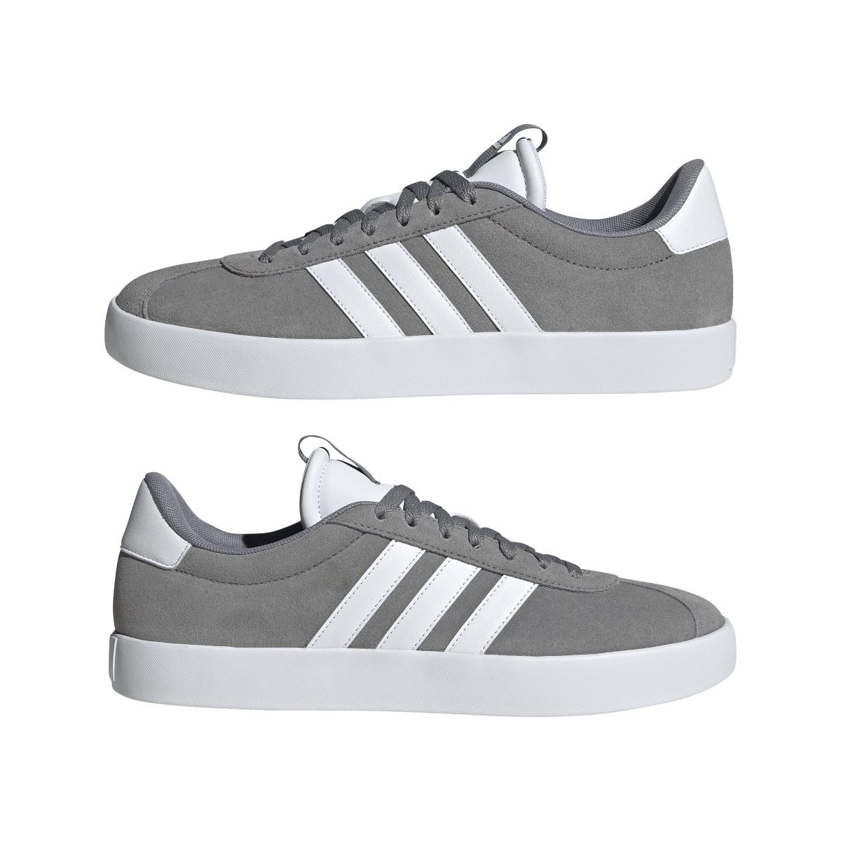product/a/d/adidas_id6276_10_footwear_photography_mirrored_pair_view_white.jpg