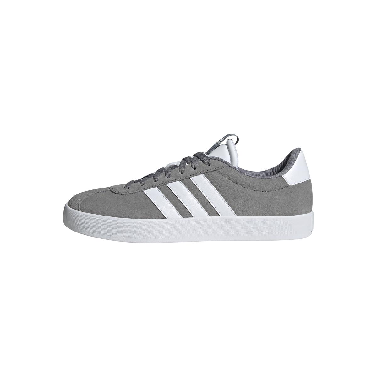product/a/d/adidas_id6276_12_footwear_photography_left_side_center_lateral_view_white.jpg