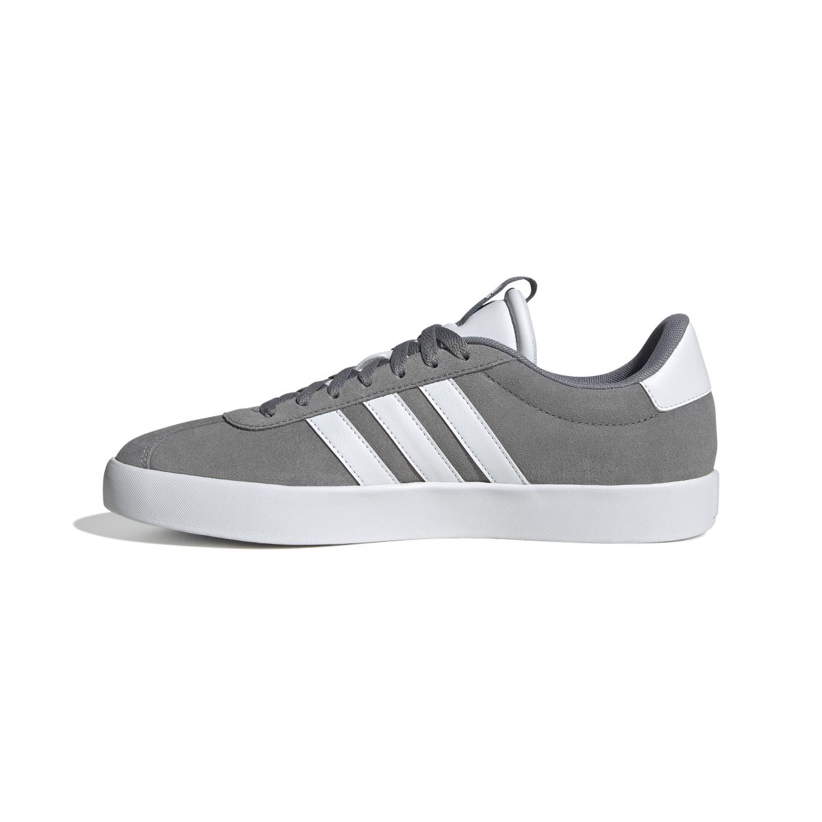 product/a/d/adidas_id6276_5_footwear_photography_side_medial_center_view_white.jpg