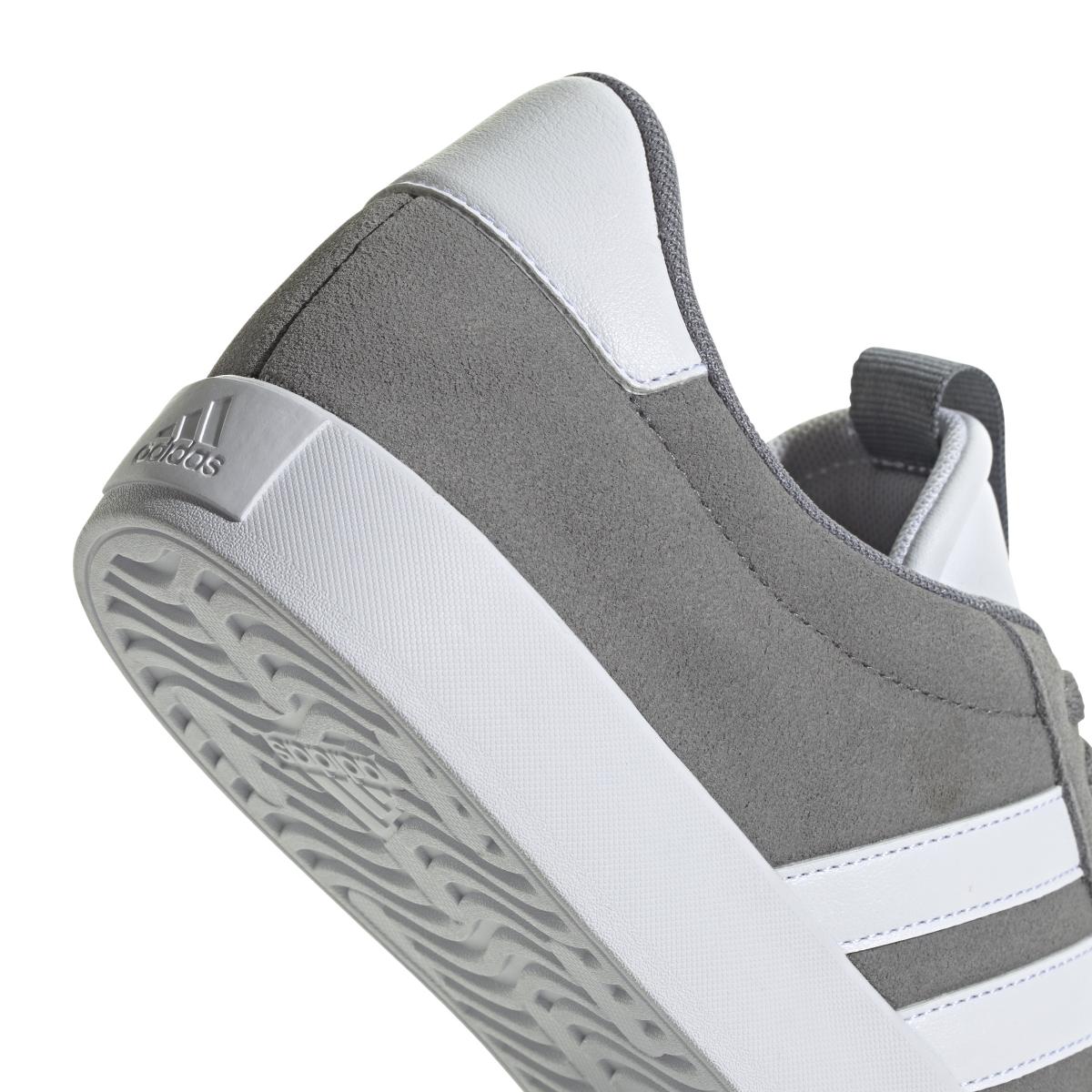 product/a/d/adidas_id6276_8_footwear_photography_detail_view_1_white.jpg